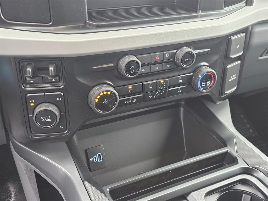 2026 Ford F-450 SD XLT DRW