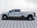 2026 Ford F-450 SD XLT DRW