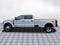 2026 Ford F-450 SD XLT DRW