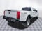 2026 Ford F-450 SD XLT DRW