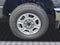 2026 Ford F-250 SD XLT