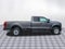 2026 Ford F-250 SD XLT