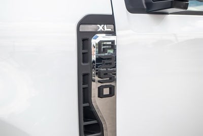 2023 Ford F-350 SD XL