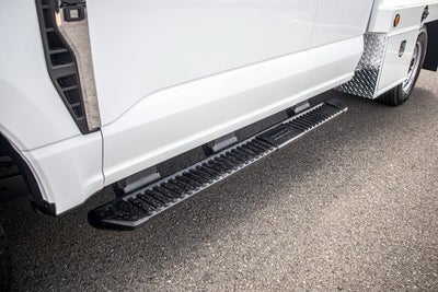 2023 Ford F-350 SD XL