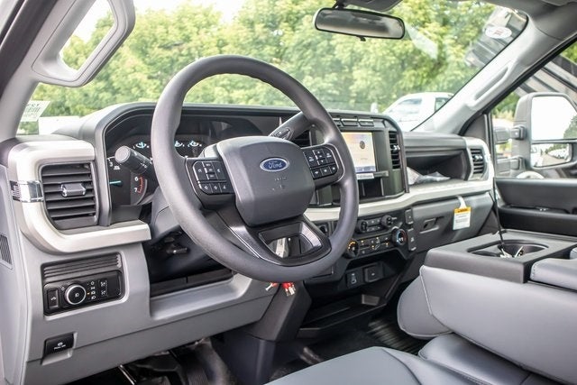 2023 Ford F-350 SD XL