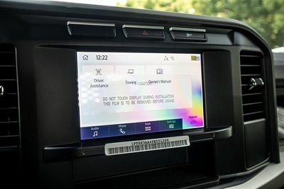 2023 Ford F-350 SD XL