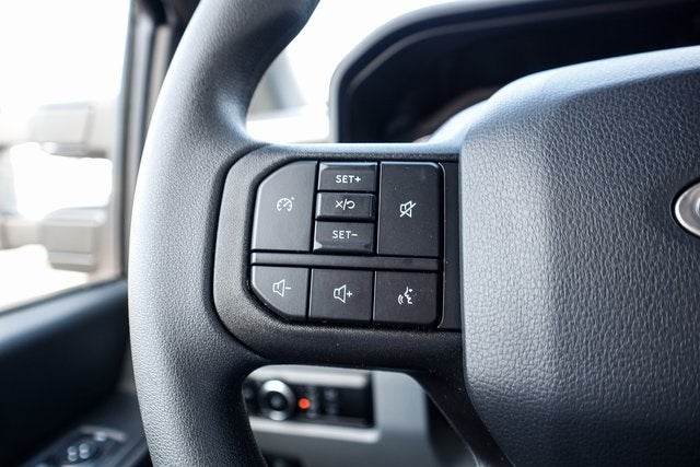 2023 Ford F-350 SD XL