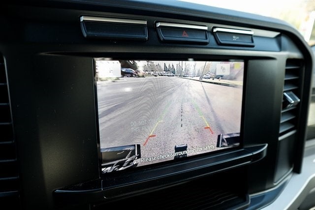 2023 Ford F-350 SD XL