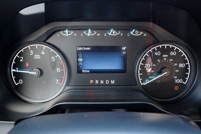 2023 Ford F-350 SD XL