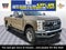 2026 Ford F-350 SD XLT