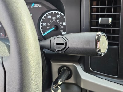 2026 Ford F-350 SD XLT