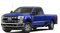 2026 Ford F-350 SD XLT