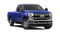 2026 Ford F-350 SD XLT