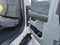 2026 Ford F-350 SD XL