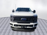 2026 Ford F-350 SD XL