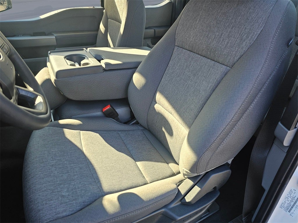 2026 Ford F-350 SD XL