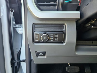 2026 Ford F-350 SD XL