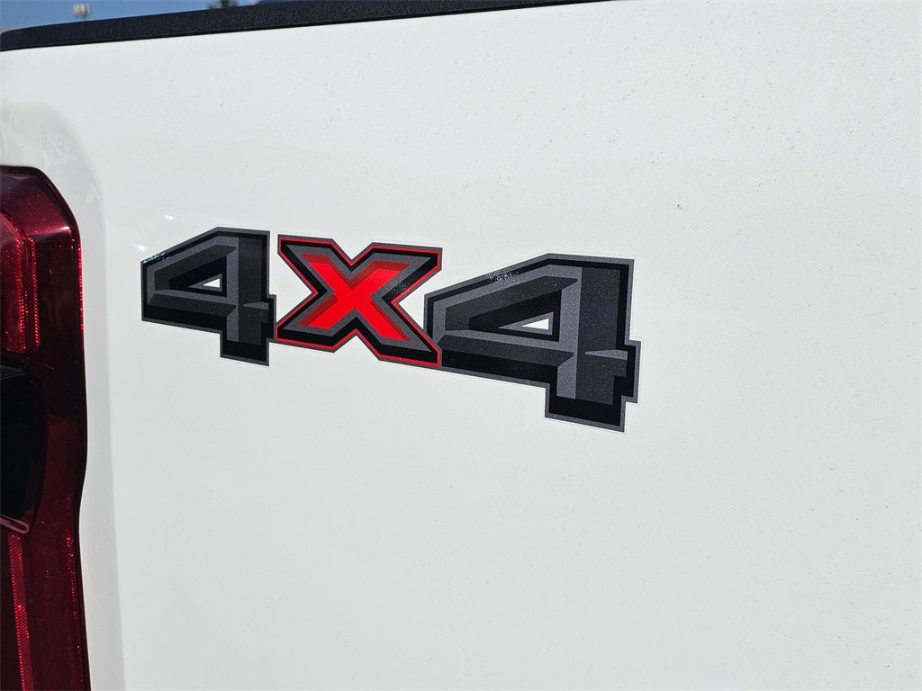 2026 Ford F-350 SD XL