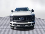 2026 Ford F-350 SD XL
