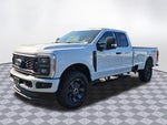 2026 Ford F-350 SD XL