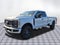 2026 Ford F-350 SD XL