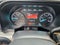 2026 Ford F-350 SD F-350® XLT