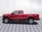 2026 Ford F-350 SD F-350® XLT