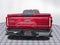 2026 Ford F-350 SD F-350® XLT