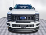 2026 Ford F-350 SD XL