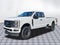 2026 Ford F-350 SD XL