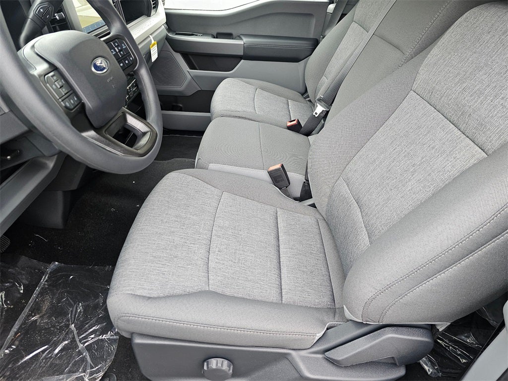 2026 Ford F-350 SD XL