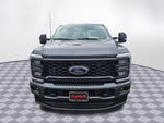 2026 Ford F-350 SD XL