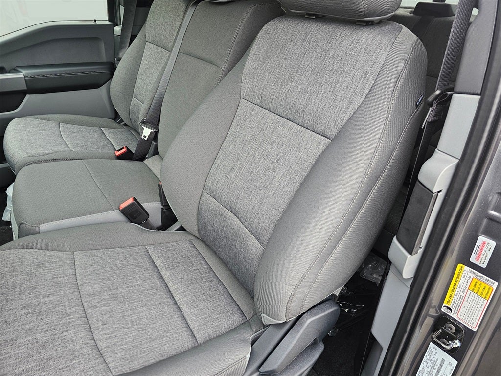 2026 Ford F-350 SD XL