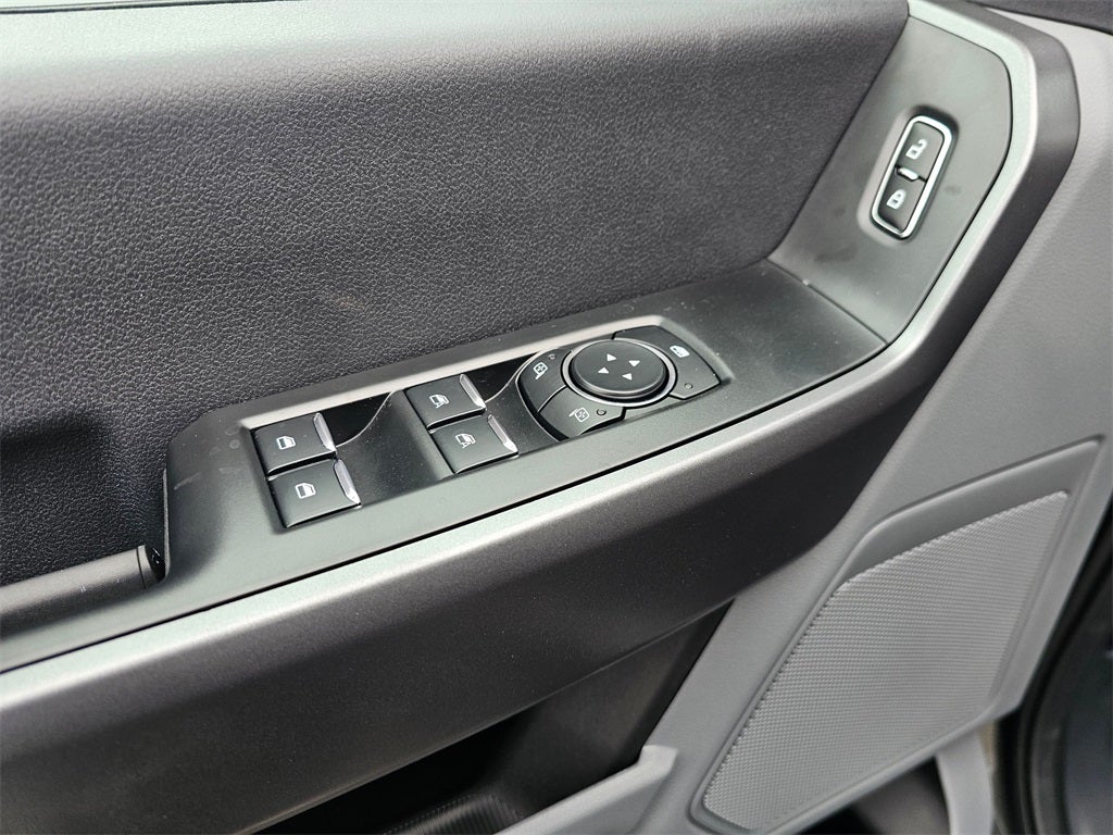 2026 Ford F-350 SD XL