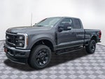 2026 Ford F-350 SD XL