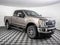 2022 Ford F-350 SD Lariat