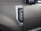 2022 Ford F-350 SD Lariat