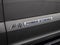 2022 Ford F-350 SD Lariat