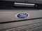 2022 Ford F-350 SD Lariat