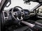 2022 Ford F-350 SD Lariat
