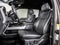 2022 Ford F-350 SD Lariat