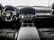 2022 Ford F-350 SD Lariat