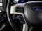 2022 Ford F-350 SD Lariat