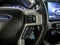 2022 Ford F-350 SD Lariat