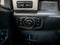 2022 Ford F-350 SD Lariat