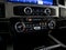 2022 Ford F-350 SD Lariat