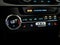 2022 Ford F-350 SD Lariat