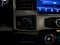 2022 Ford F-350 SD Lariat