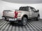2022 Ford F-350 SD Lariat