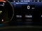 2022 Ford F-350 SD Lariat